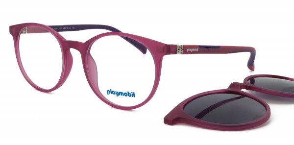 PLAYMOBIL PY 43004 652