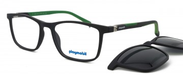 PLAYMOBIL PY 33005 614