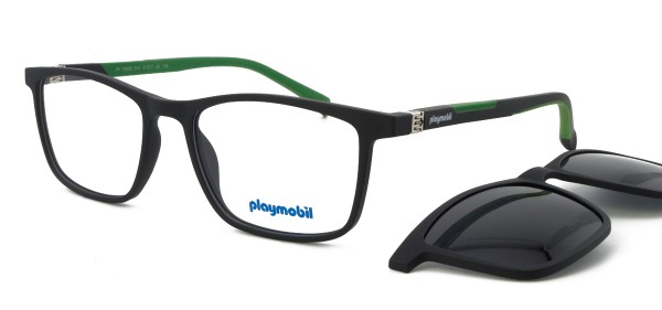 PLAYMOBIL PY 33005 614
