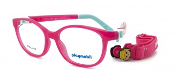 PLAYMOBIL PY 23116 586