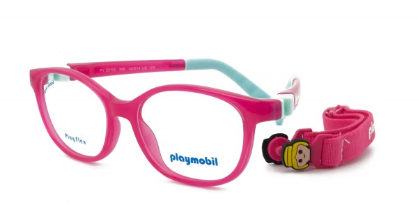 PLAYMOBIL PY 23116 586