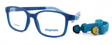 PLAYMOBIL PY 23111 647