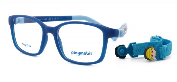 PLAYMOBIL PY 23111 647