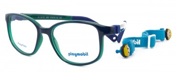 PLAYMOBIL PY 23111 543