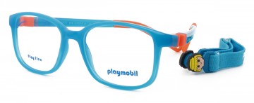 PLAYMOBIL PY 23012 544