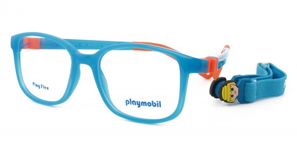 PLAYMOBIL PY 23012 544