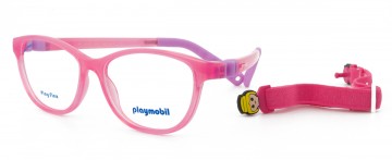 PLAYMOBIL PY 23017 563