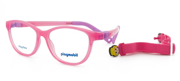 PLAYMOBIL PY 23017 563