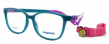 PLAYMOBIL PY 23018 549