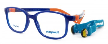 PLAYMOBIL PY 23012 546