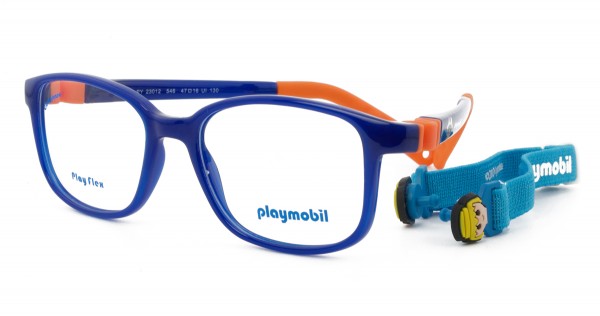 PLAYMOBIL PY 23012 546