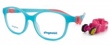 PLAYMOBIL PY 23038 646