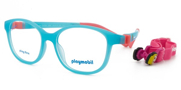 PLAYMOBIL PY 23038 646