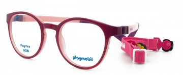 PLAYMOBIL PY 23074 8660