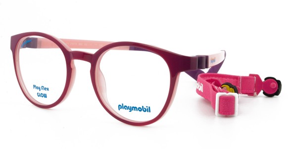 PLAYMOBIL PY 23074 8660