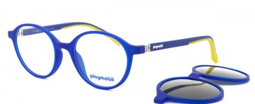 PLAYMOBIL PY 33023 641