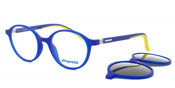 PLAYMOBIL PY 33023 641