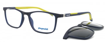 PLAYMOBIL PY 33005 646