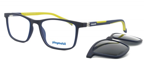 PLAYMOBIL PY 33005 646