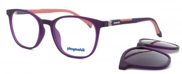 PLAYMOBIL PY 43005 654