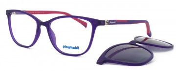 PLAYMOBIL PY 43006 655