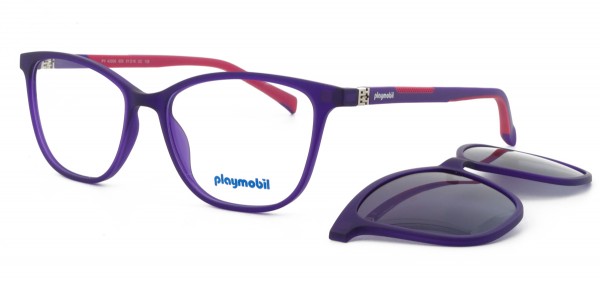 PLAYMOBIL PY 43006 655