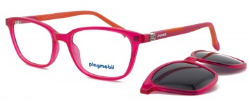 PLAYMOBIL PY 43009 562