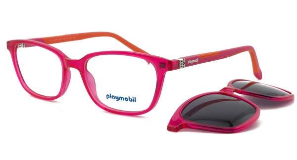 PLAYMOBIL PY 43009 562