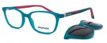 PLAYMOBIL PY 43009 649