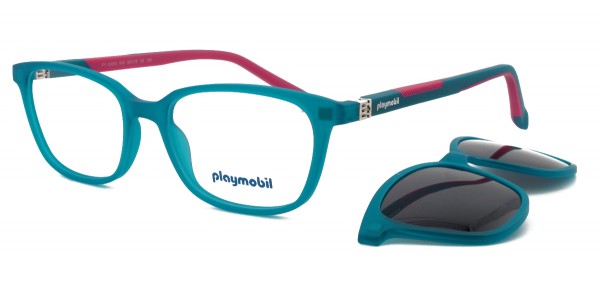PLAYMOBIL PY 43009 649
