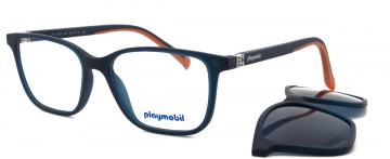 PLAYMOBIL PY 33024 635