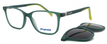 PLAYMOBIL PY 33024 643