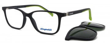 PLAYMOBIL PY 33024 612
