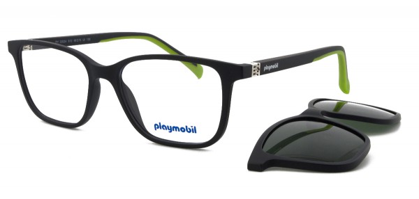 PLAYMOBIL PY 33024 612