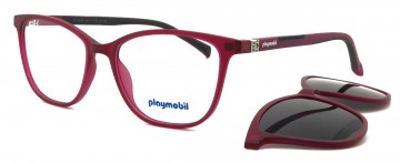 PLAYMOBIL PY 43006 613