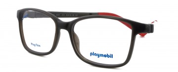 PLAYMOBIL PY 23091 515