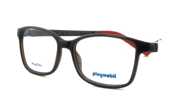 PLAYMOBIL PY 23091 515