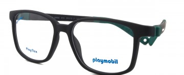 PLAYMOBIL PY 23052 613
