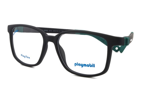 PLAYMOBIL PY 23052 613