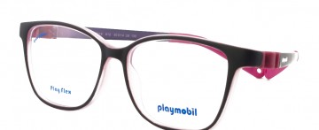 PLAYMOBIL PY 23018 612