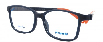PLAYMOBIL PY 23137 645
