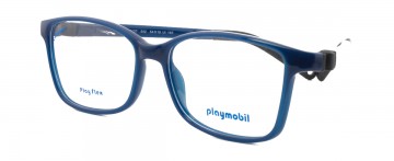 PLAYMOBIL PY 23137 542