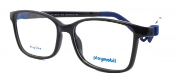 PLAYMOBIL PY 23137 512