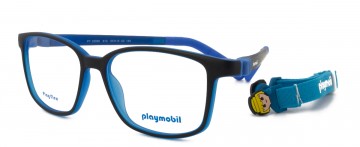 PLAYMOBIL PY 23090 613