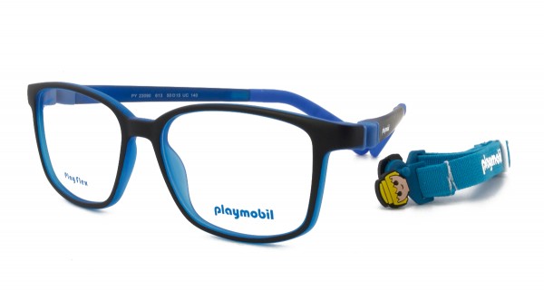 PLAYMOBIL PY 23090 613