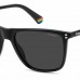 POLAROID PLD 6232/S 807M9