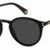 POLAROID PLD 6233/S 807M9