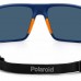 POLAROID PLD 7058/S FLL7I