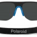 POLAROID PLD 7059/S 003E3