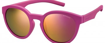 POLAROID PLD 8019/S CYQAI